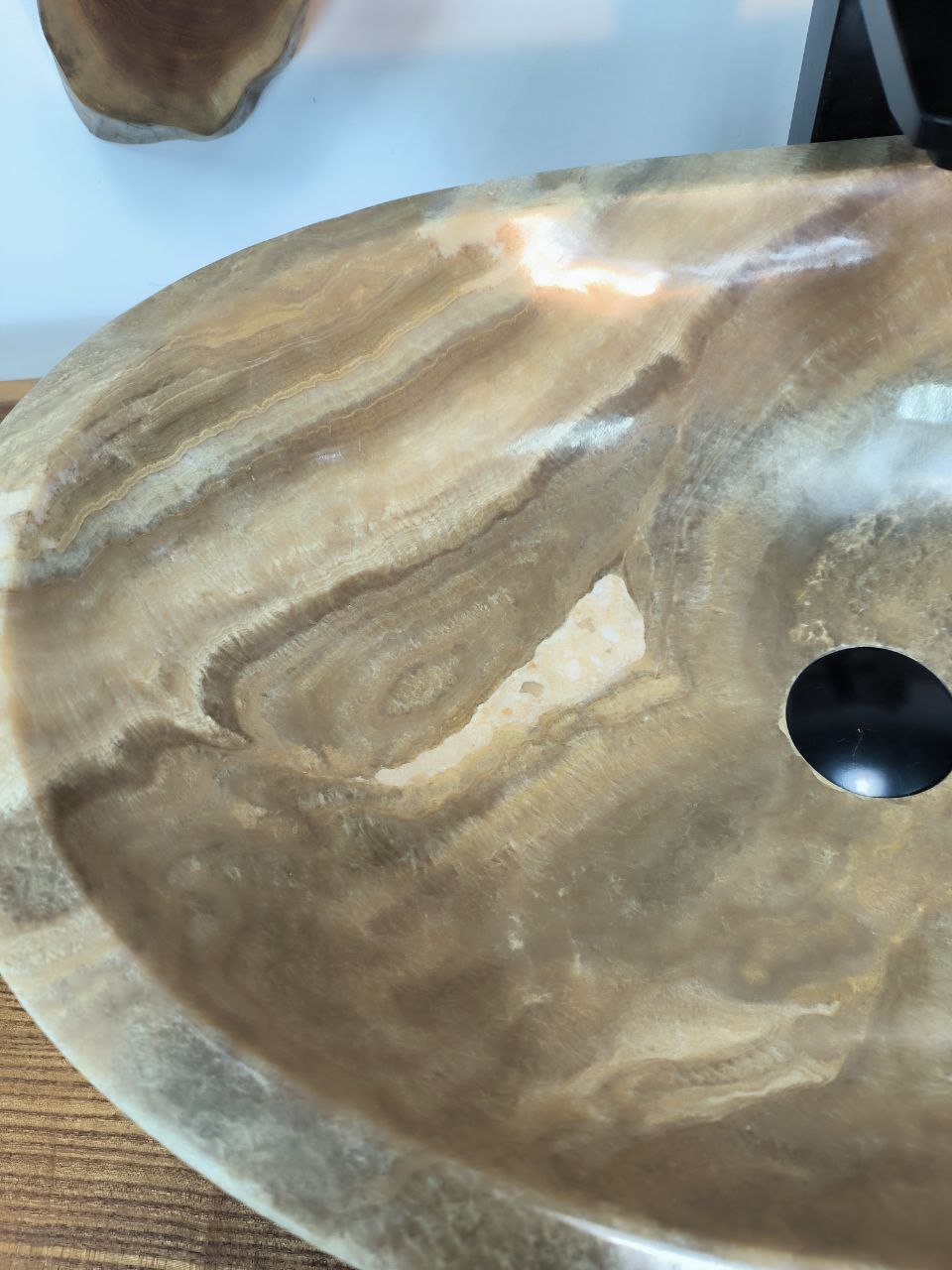 4bcb5189-089d-465a-8bf4-112308846dfb