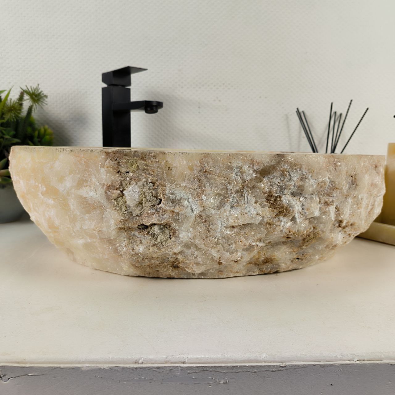 fmgkgv597aq04jgf0pcue299fxffd2r1