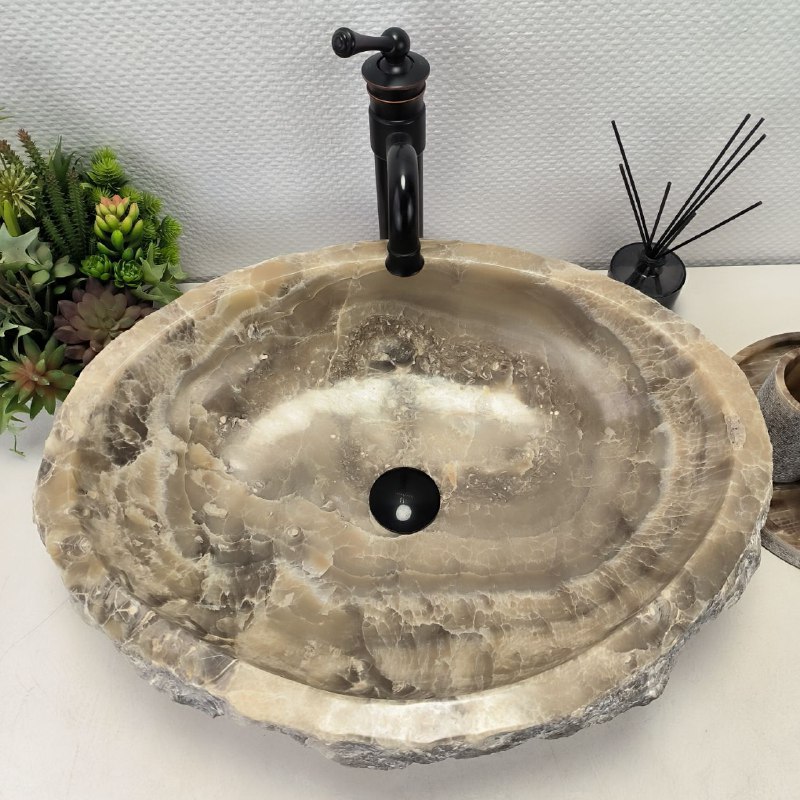 ugzm1j5vinxlh3bjlvkgsayje65rg7ql