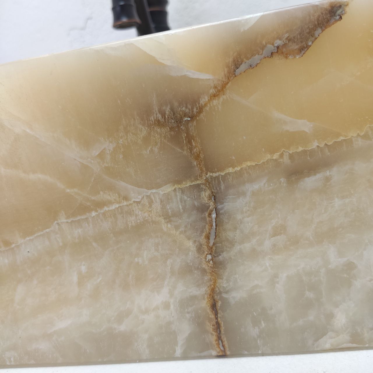 f0j8cd6nxg4v77ql8iqw3vj2i4m5dm5d