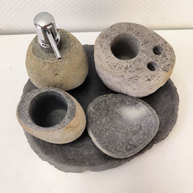 mjoztsk7wh6gnzl8pb0bjzji6gnotd1g