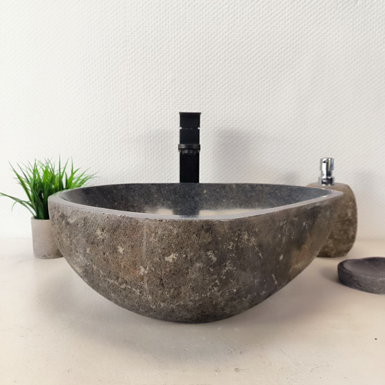 photo_2025-06-10_11-36-50