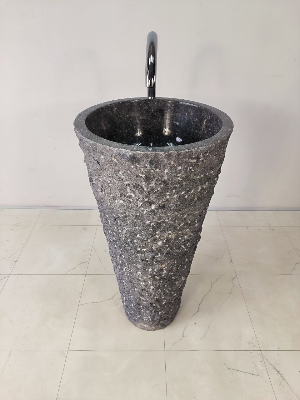 photo_2025-06-03_16-40-27