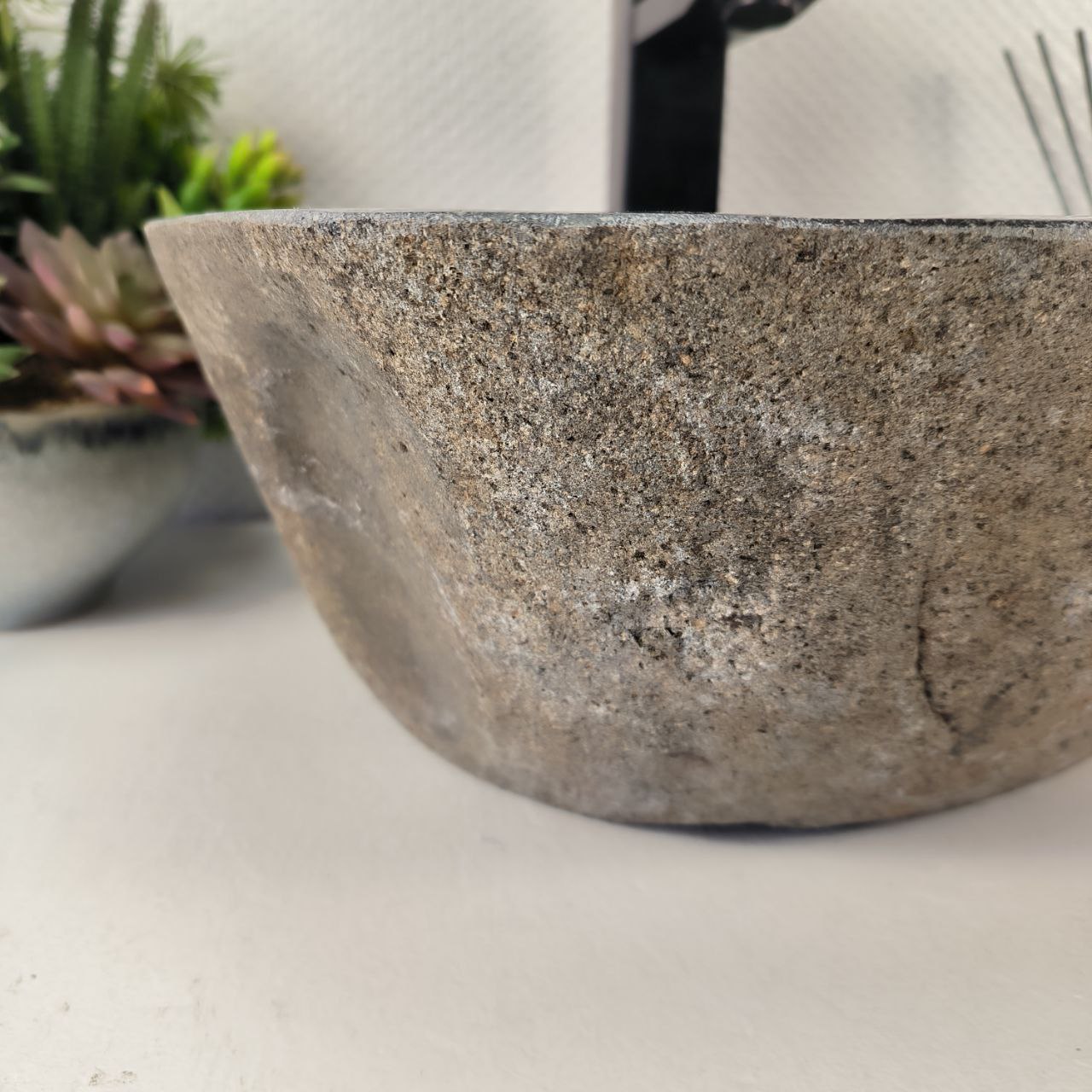 photo_2024-05-04_10-59-08 (3)