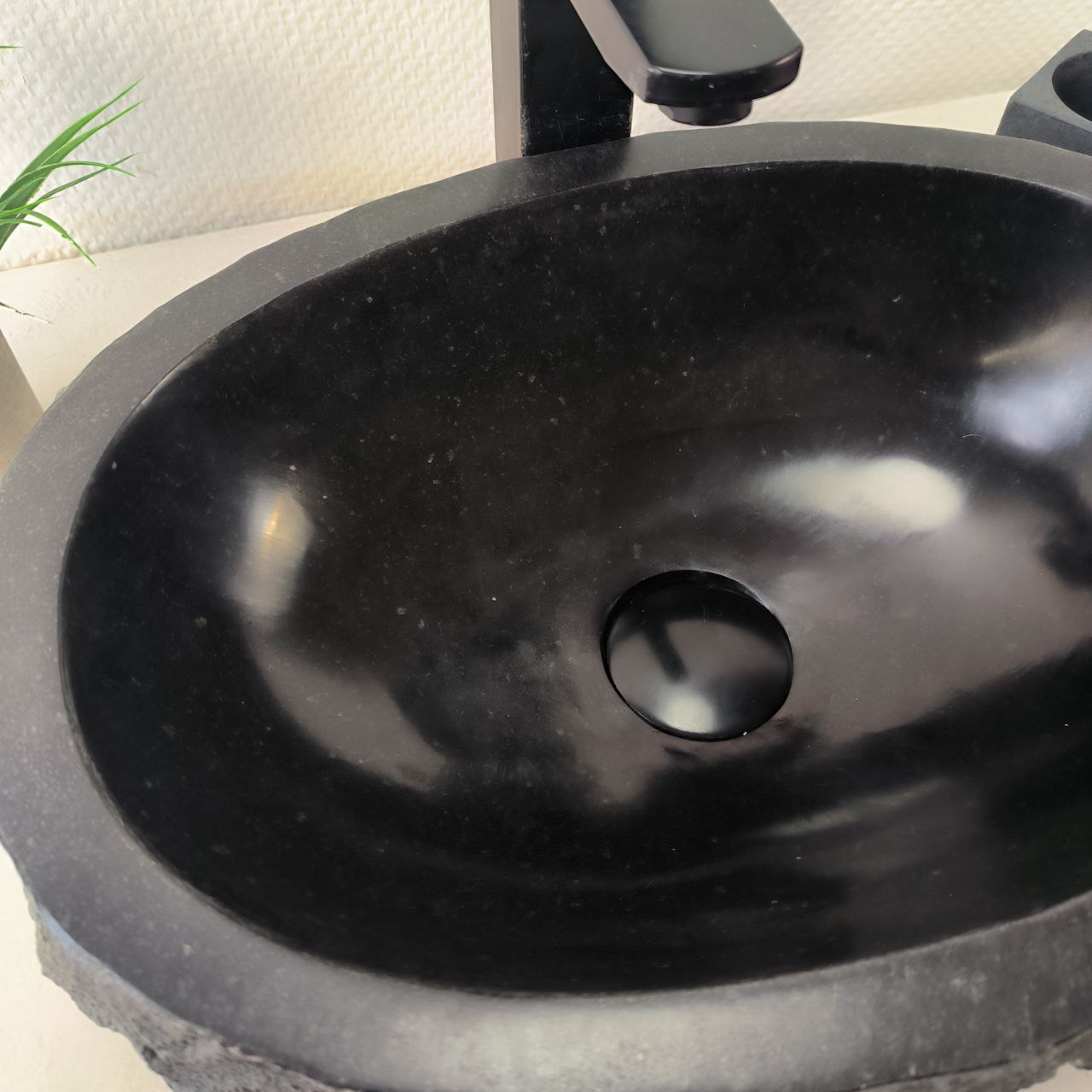 photo_2025-07-14_09-36-09 (3)