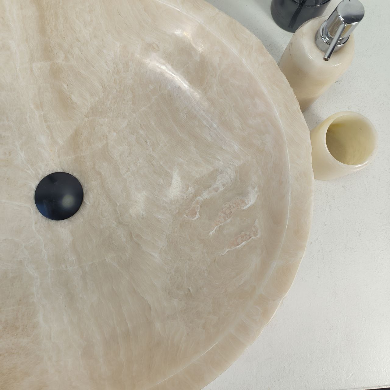 mvl5a457he16do579cc58troe87bk08c