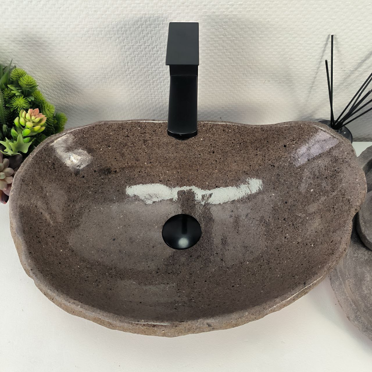 nxcb1b3srkvskyi7dv24o1t5k8gq3fpm