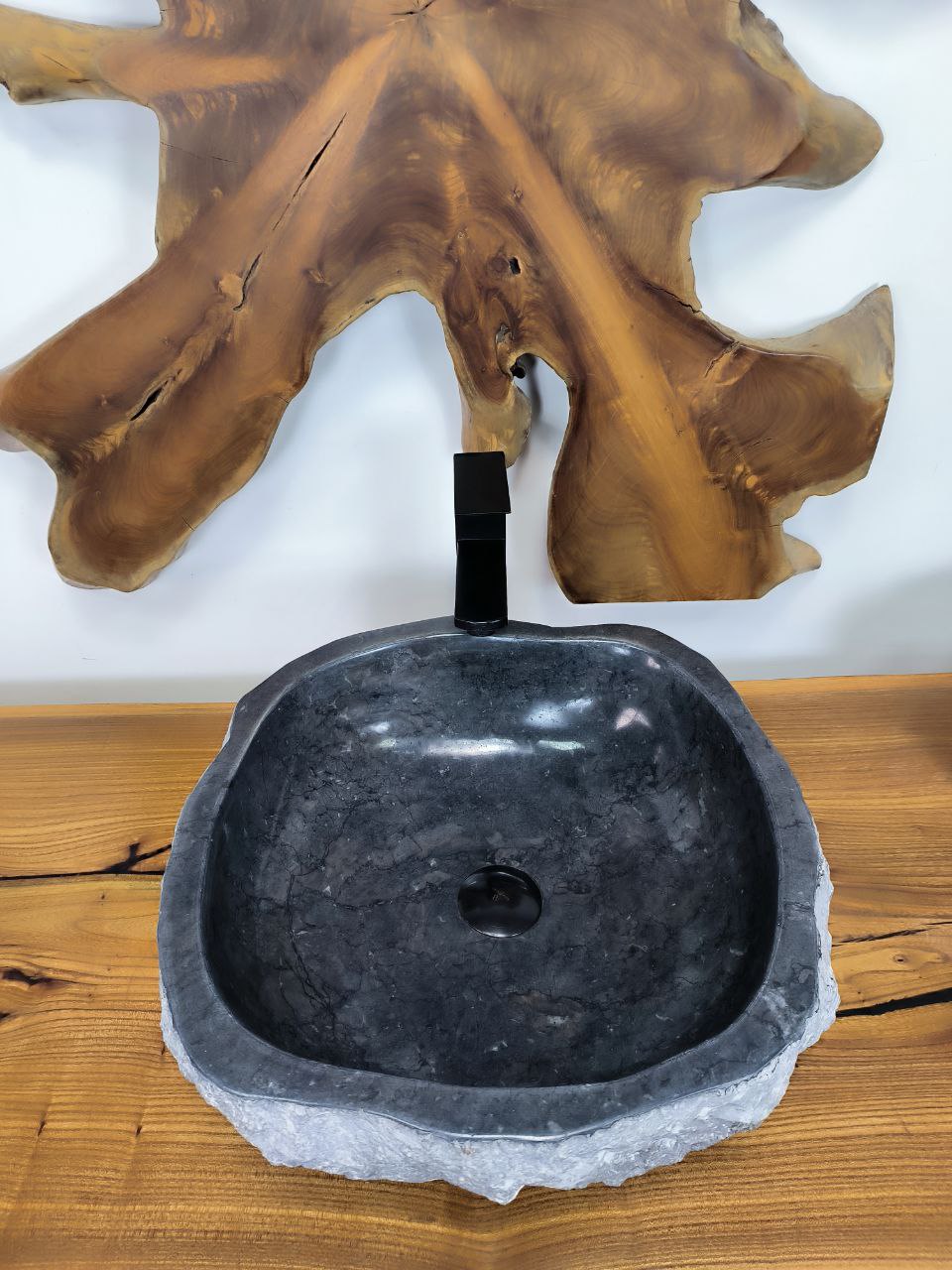 1bc2bbb8-168c-442c-9cd8-94345cb635cc