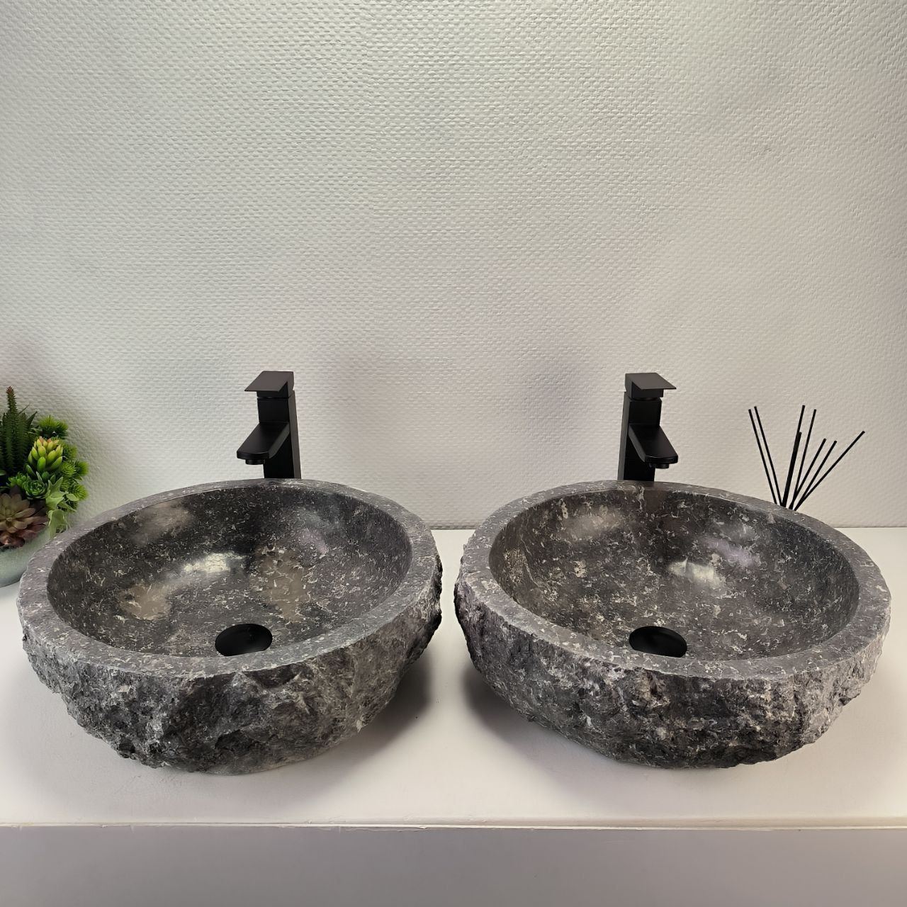 8wppycyj5yc85tenb6qy4bs01dybr4q6
