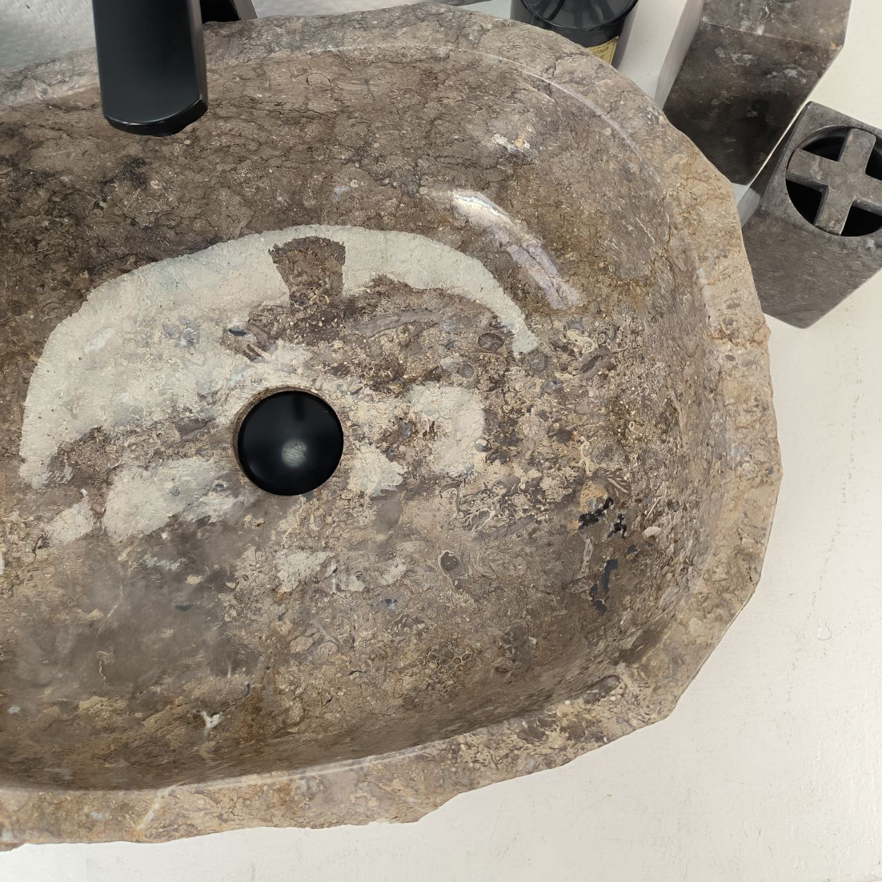 photo_2024-05-17_17-13-30 (2)