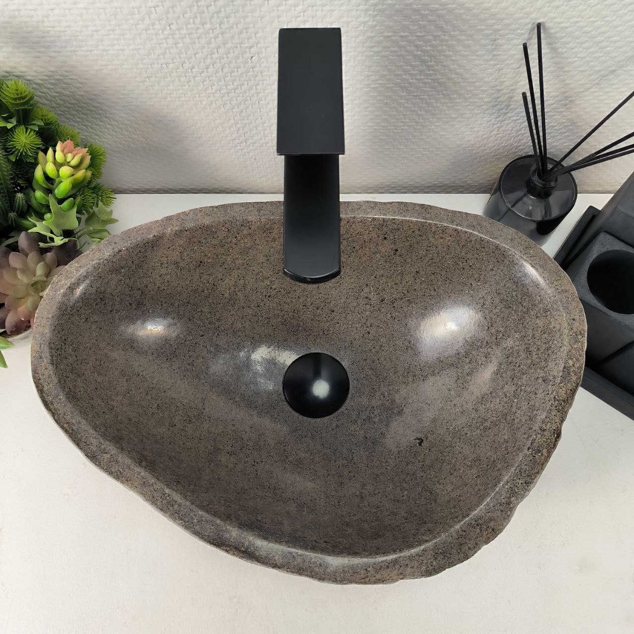 uzfxy9s22z26491vh2whf9mps7t6hcg8