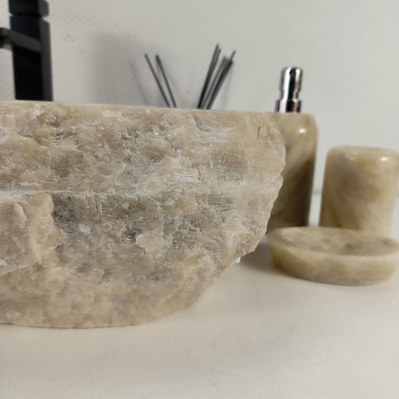 voawcsoq9s95rqgtlll0sdnqha99et6w