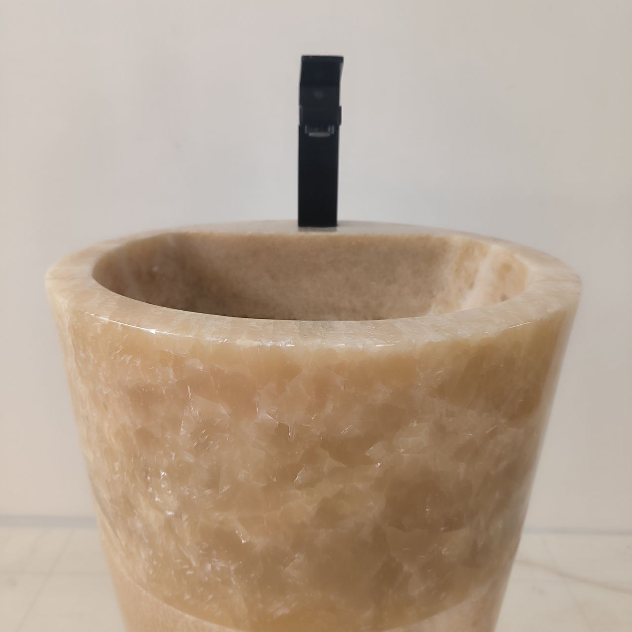 1mih8gpu1we2d2bbo2kq8fug6uguul9v