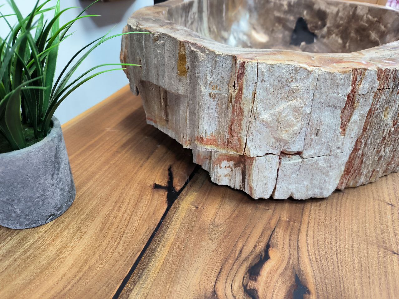 photo_2025-05-14_17-33-54