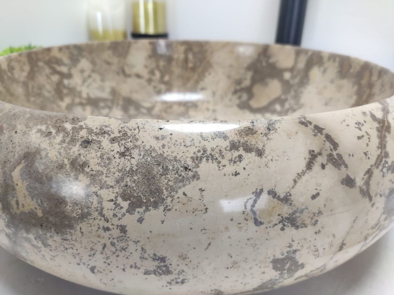 8874133d36354291591d1089f43704d7