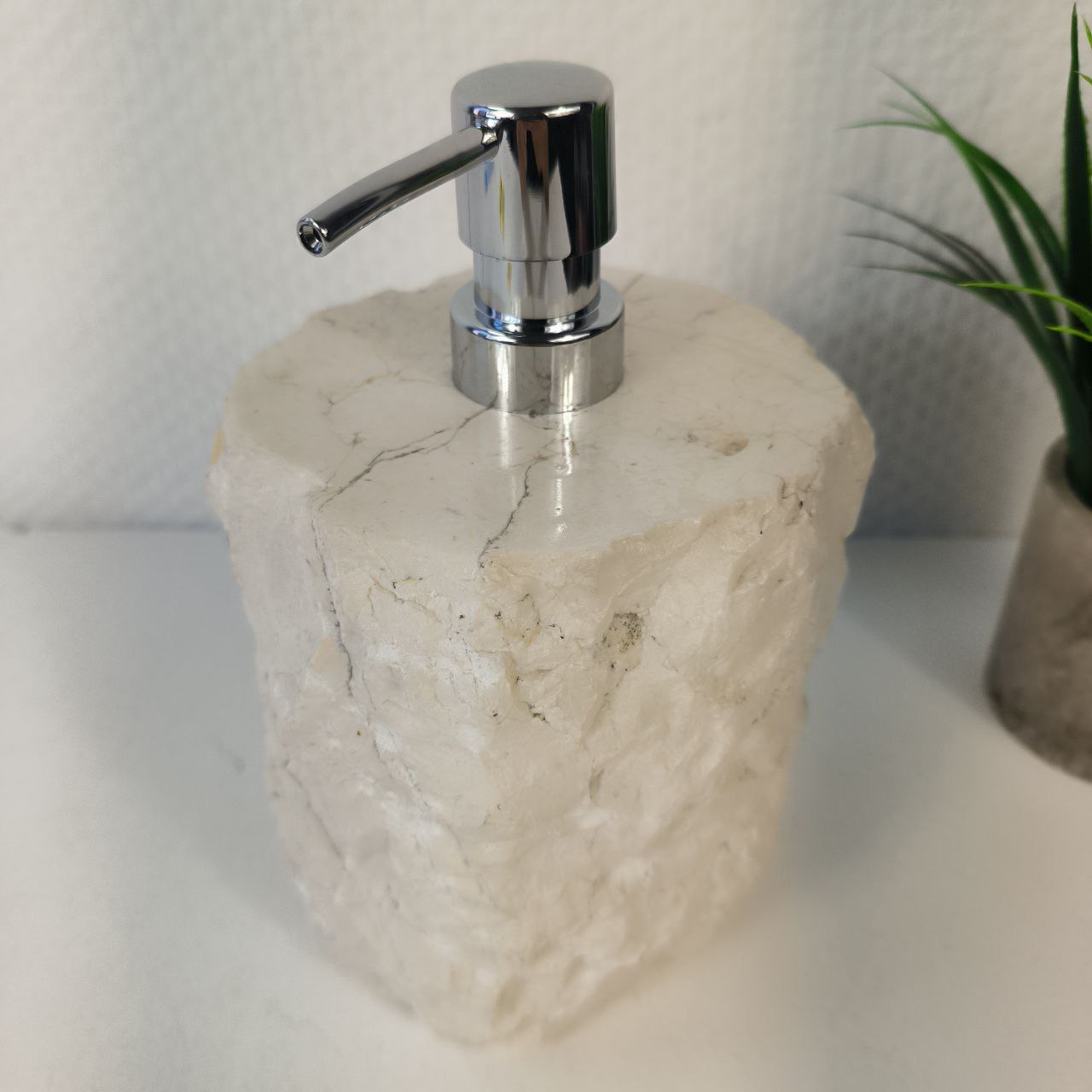 photo_2024-04-24_09-50-04