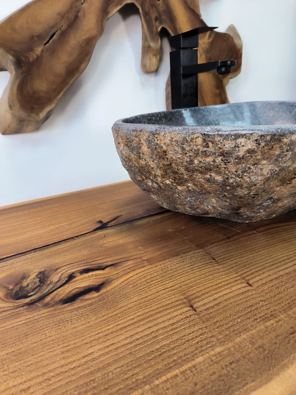 photo_2025-05-17_14-51-56 (2)