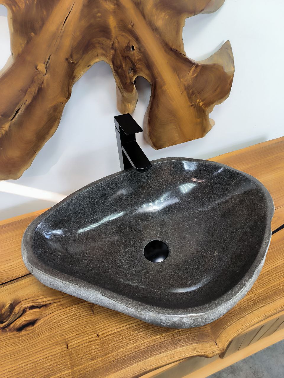 3e95ed7e-1a0c-4690-bab0-5a5f9d9b6cc4