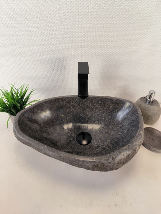 photo_2025-05-30_15-44-00