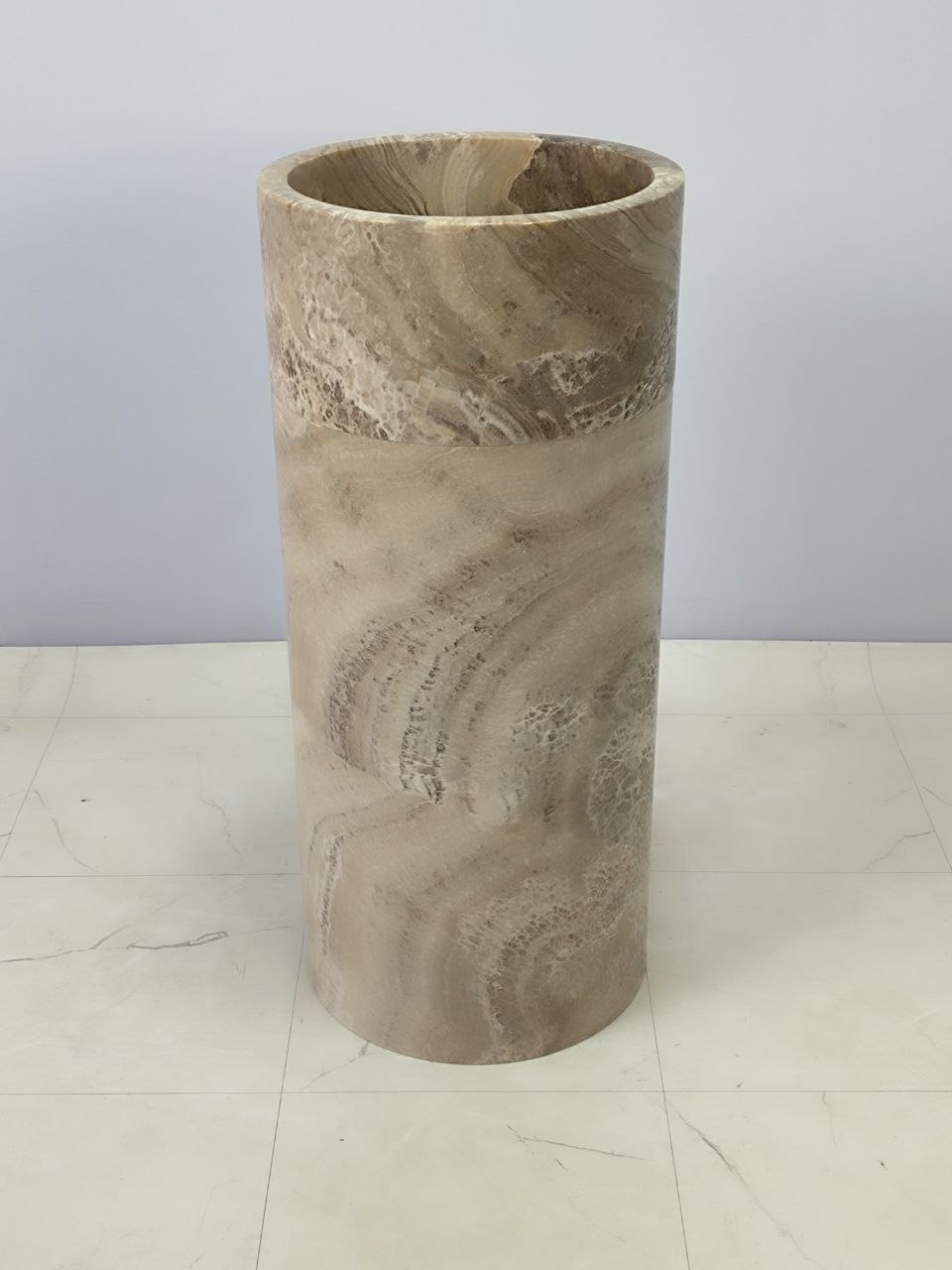 2fcdf1bb-ca6e-4ba2-907b-800c83059f57