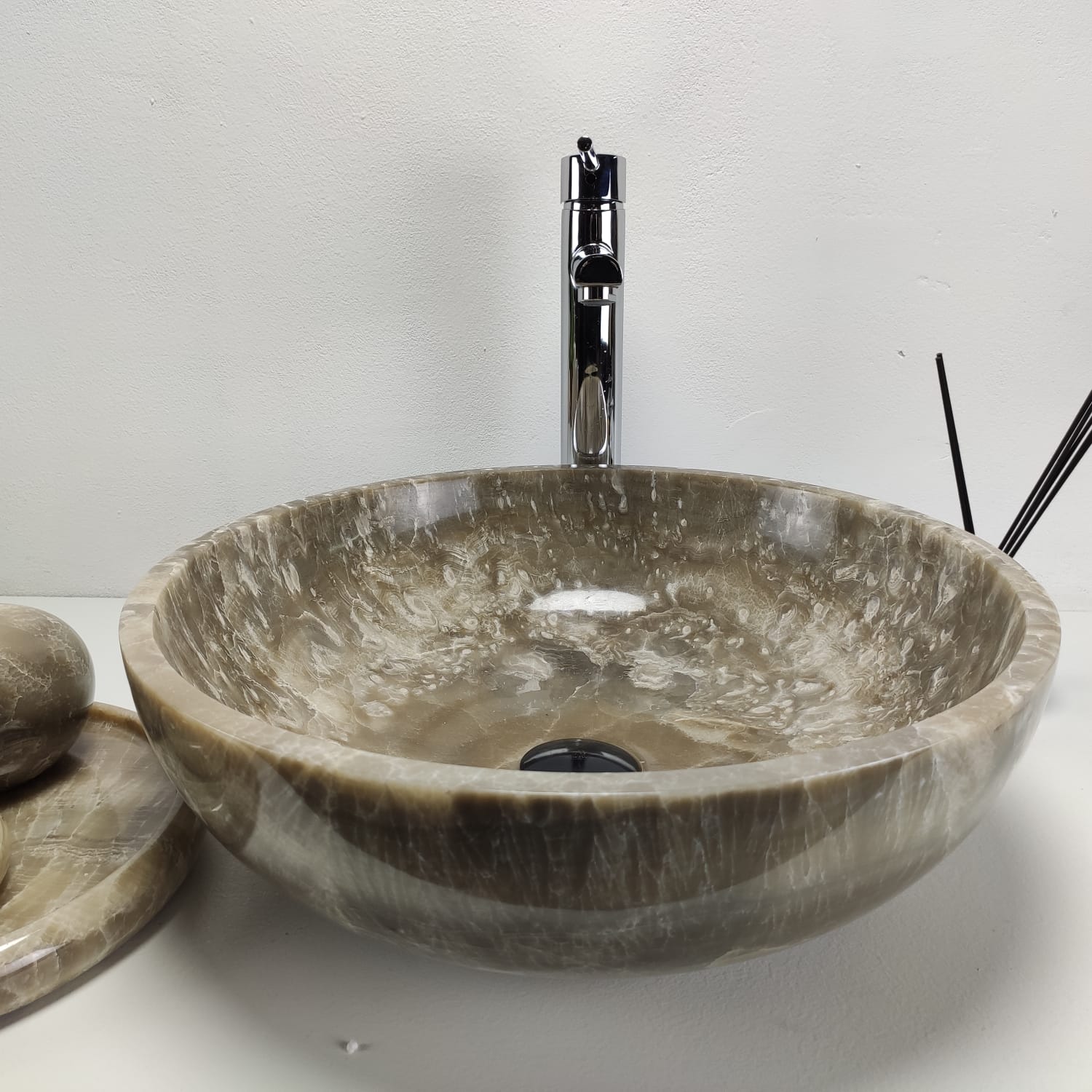 gvghnnizxvwu42a4mdiqvjc2rrvayvjq