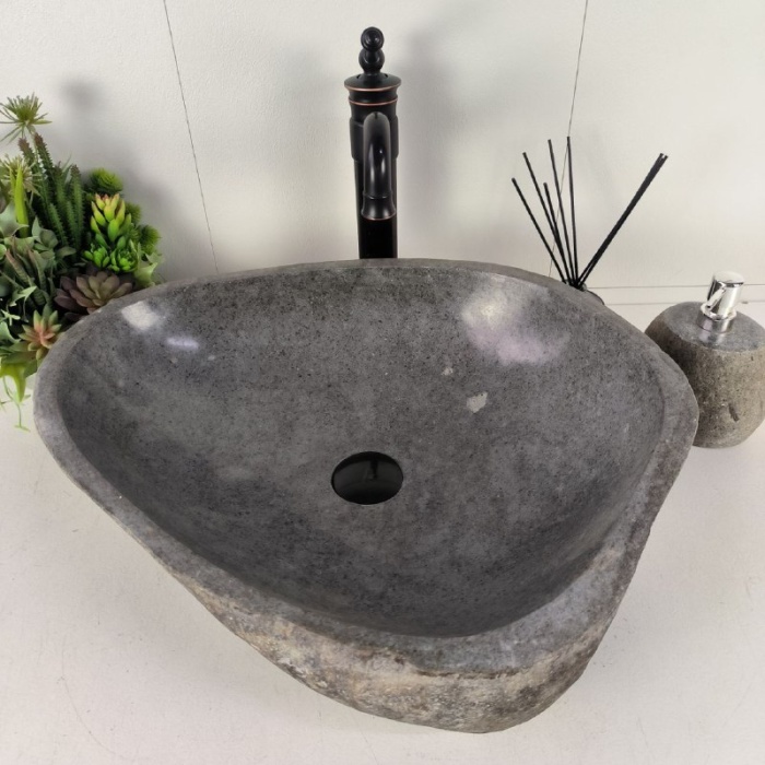 9i2ht8xkjn5nu0m115qohteb88yd7t9j