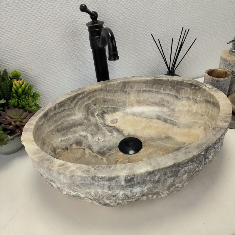 f16jv8cmv21xn8px7n63jnufocwx3zr4