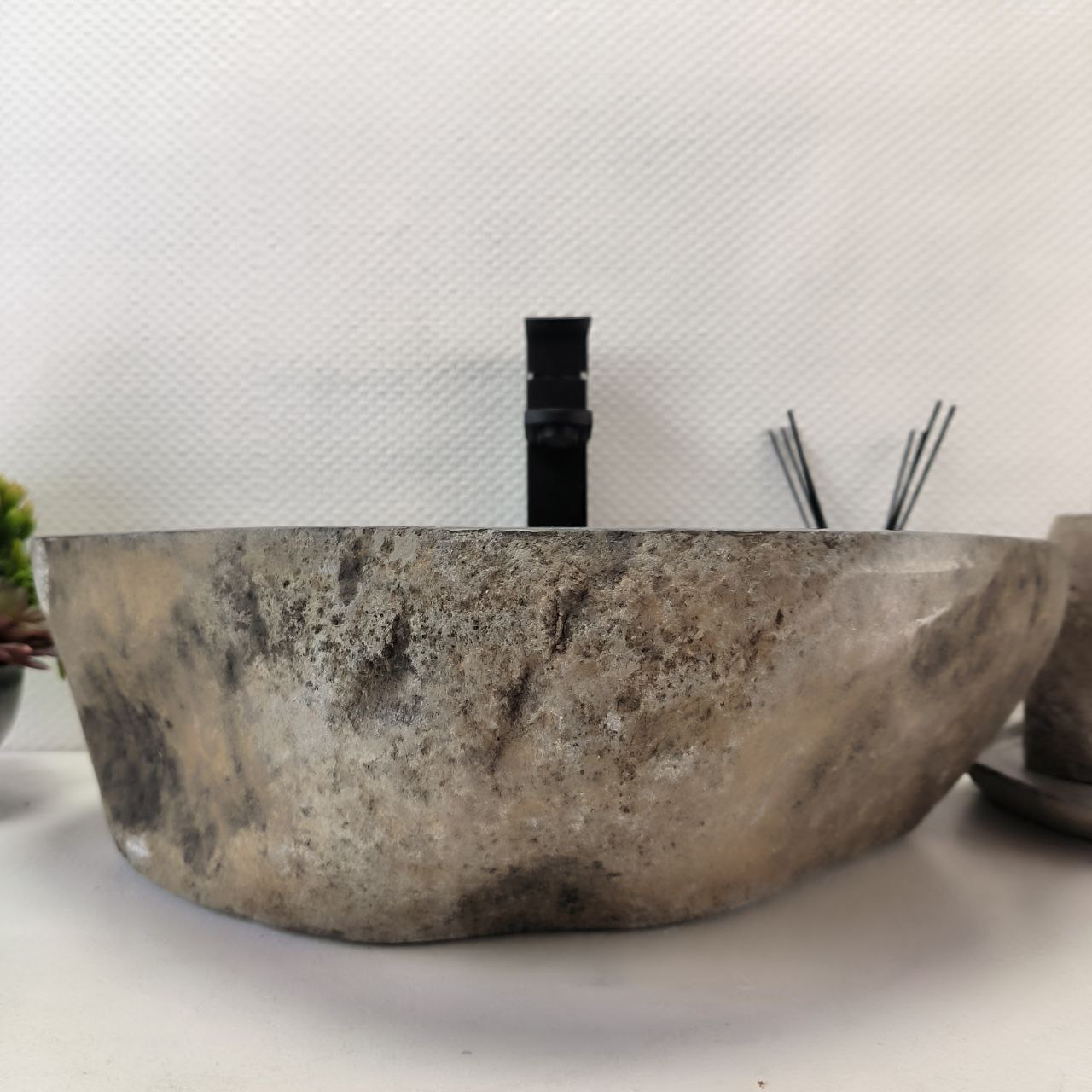 w66ou32ubso6elmtqrlfl48zntkcku6h