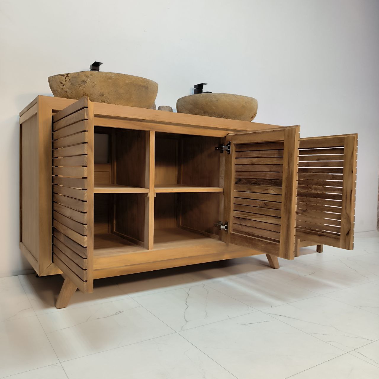 gjcttvga47wq2rug8qsu6vg4t5kc9r39