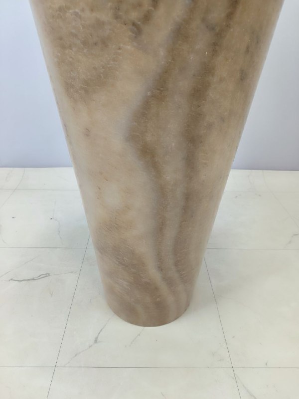 6bab2f6d-8d42-444f-a59a-099ebd6235e7