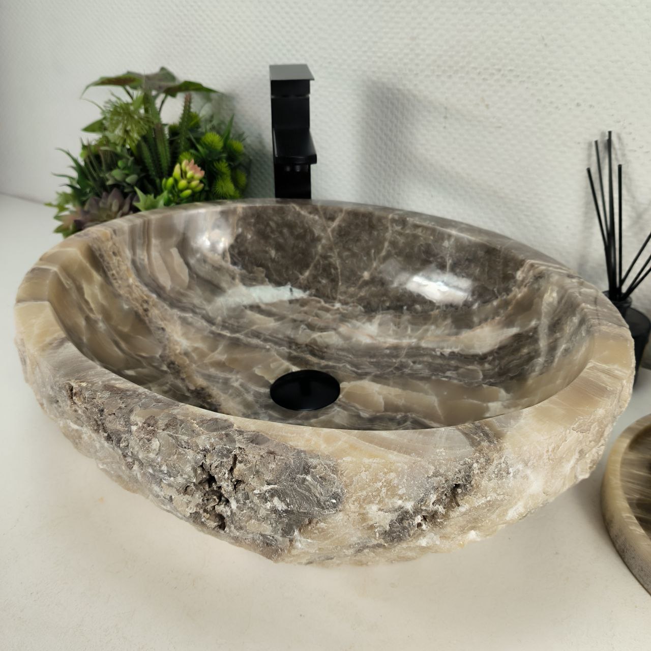 wxgjpxi7t84f71bdyqyc61fq6z4j13hq