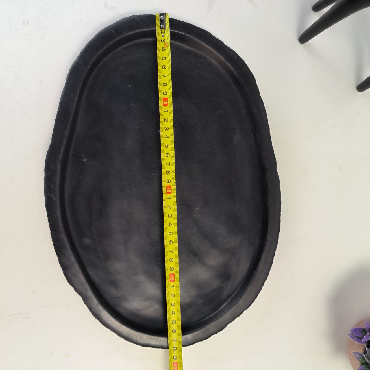 p2r2ji0nrkbtsnpfo0cxva898rehxesi