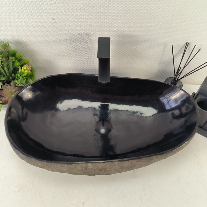 rsdpyg6cixjrr0jn62wd56jb0vqu8ze1