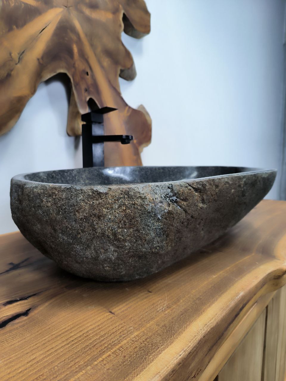 6f8b70d7-d60b-46f0-b6f9-fe3e096526de