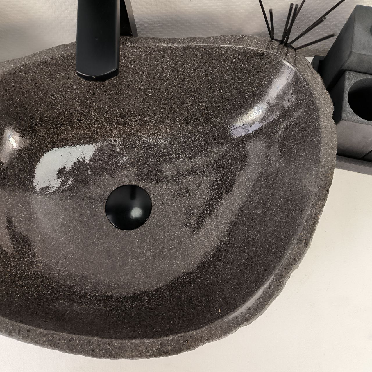 tticczn8nne61r3oy30xg13uolh38kg1