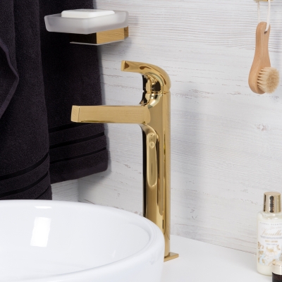 svue0qnsy17k8baxak7v46qkegmkecl6