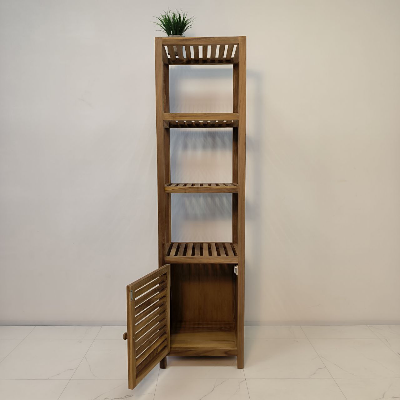 ga7e0dsvgf0m687438hdlhlpqkm2omjn