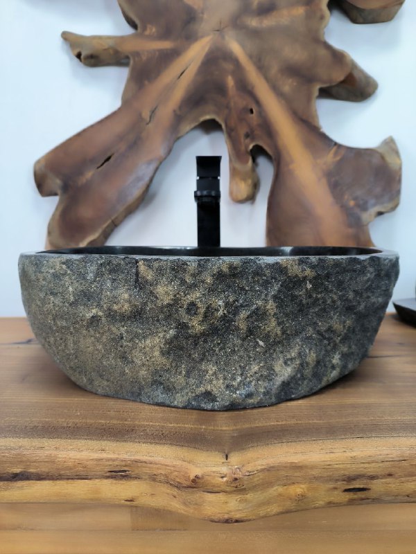 4e0b4a4a-483c-4306-ab64-6bc4219d0dde