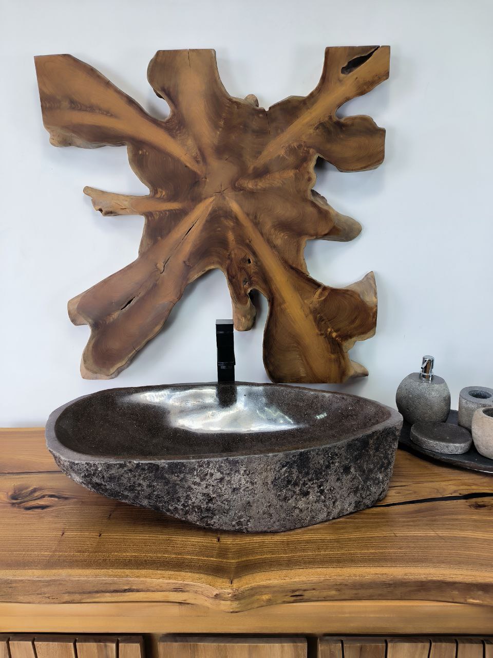 004edeb4-f5a0-4653-a935-da9d80465ff5