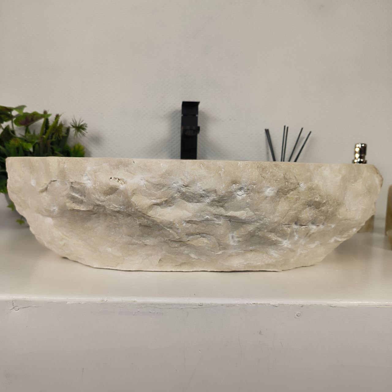 shhcbsvlq0k70r91x4rrfe8nkqkmnq5a