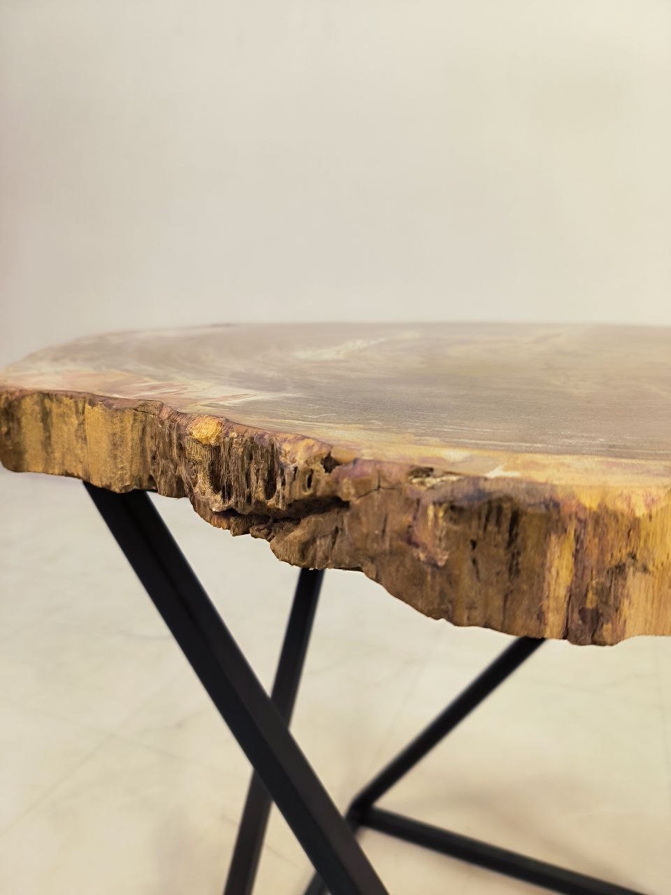 photo_2025-09-16_14-29-14