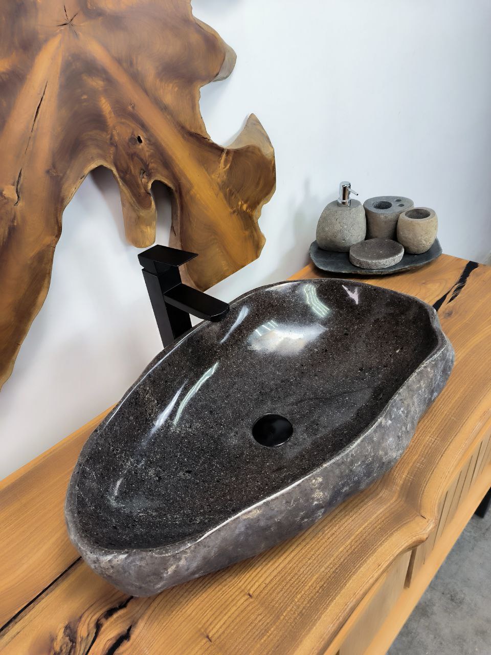 5da969d0-b1b4-42d2-8cb6-4aad770362fb