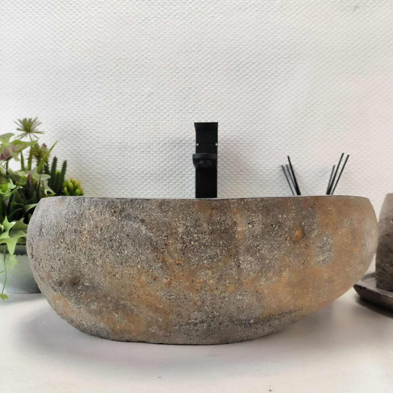 i85du3j3xnoxe7w3uj9xerfa3cb5sldt