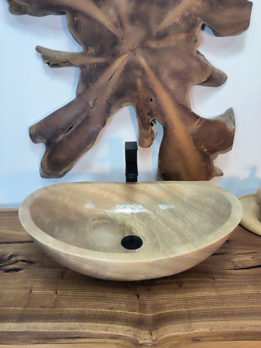 6602be4d-b680-44f2-be00-244ef7a8918d