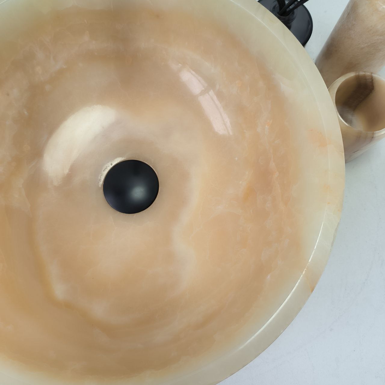 oeb0qh6gi59eoa5375a418yz9jxm7dkq