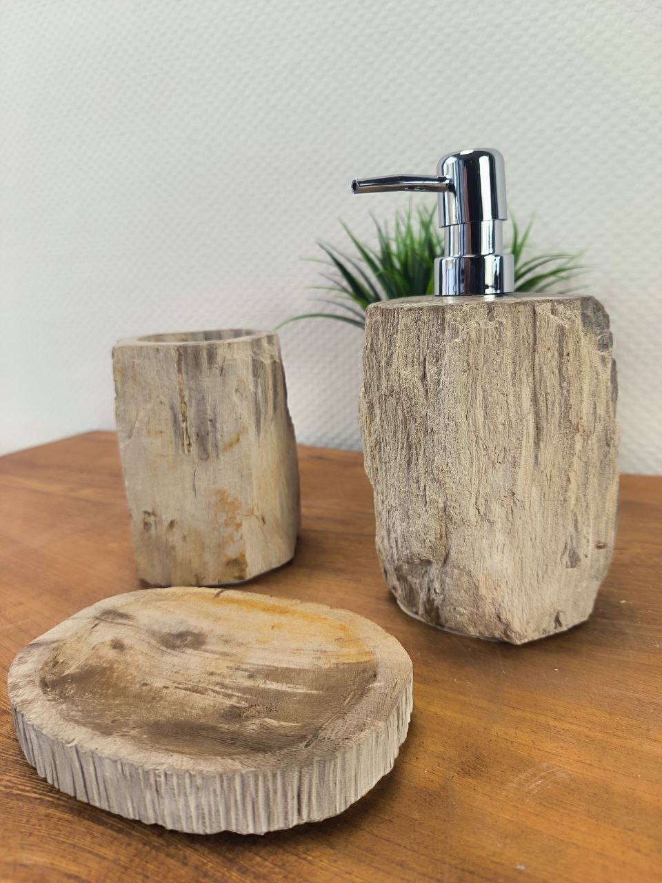 photo_2025-08-25_14-47-20 (2)