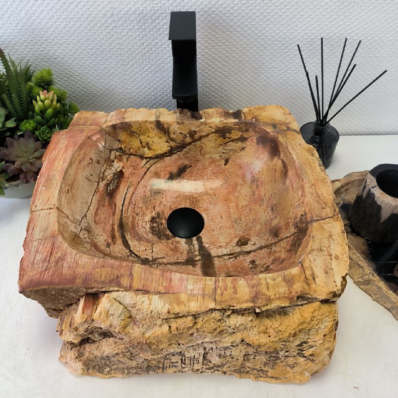 i0niyrzvstcsiduzhs9j0d6xrmkm90nt