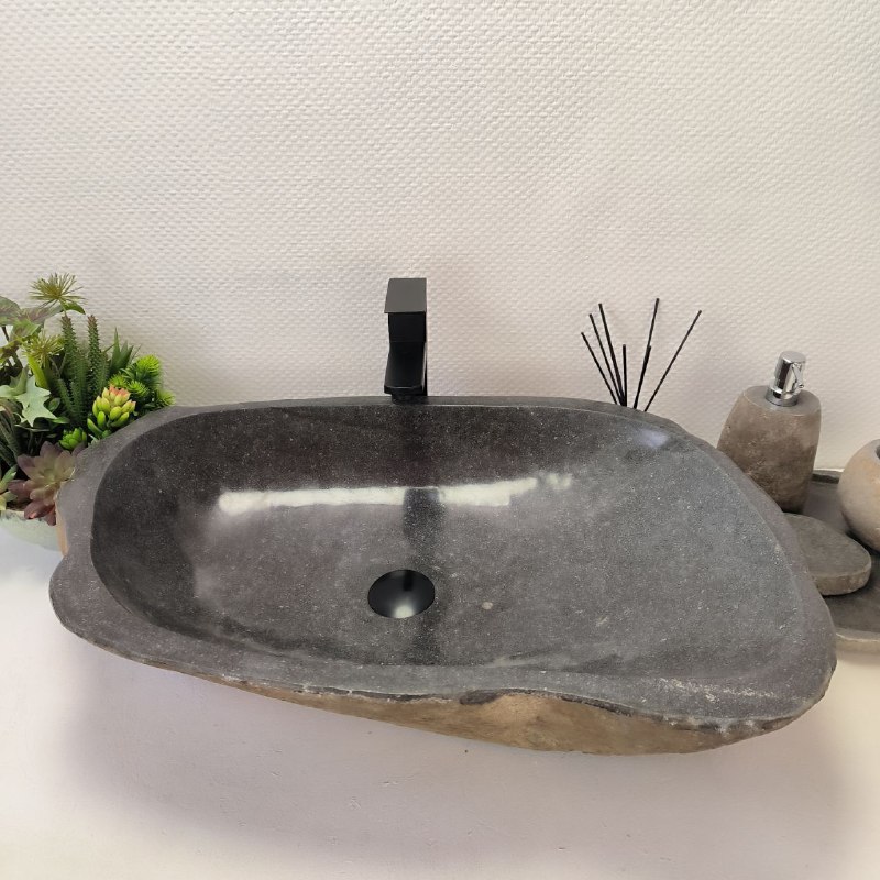 sy33x0rh0z20hhec9txi4wl07drv4ych