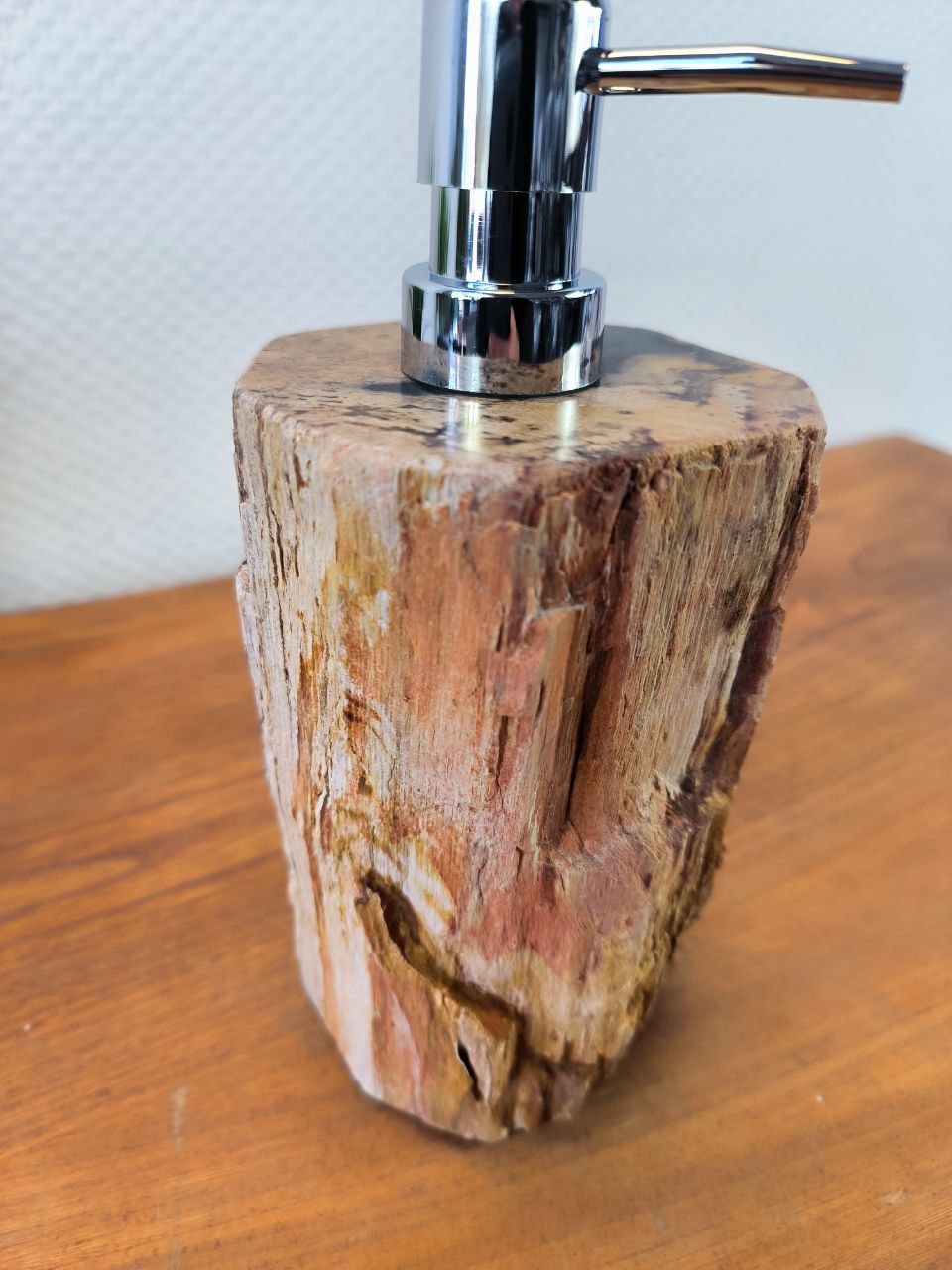 photo_2025-08-26_14-59-24 (2)