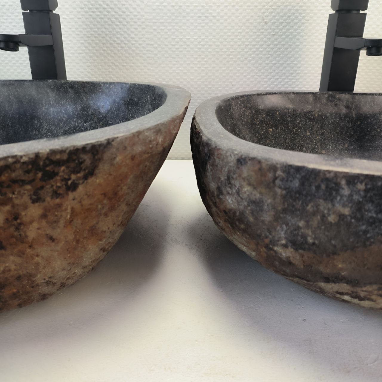 x4r48o49ksedae819wtg8c4a6s94pknl